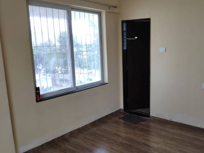 1200 sq ft 2 BHK 2T Apartment for rent in Atul Alcove at Pimple Saudagar, Pune by Agent Akash Properties