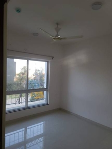 1200 sq ft 2 BHK 2T Apartment for rent in Gera World Of Joy Phase 2 at Kharadi, Pune by Agent Savi Buildcon