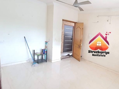 1200 sq ft 2 BHK 2T Apartment for rent in Project at Karve Nagar, Pune by Agent Shree Real Estate