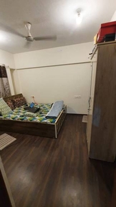 1200 sq ft 2 BHK 2T Apartment for rent in Siddhesh Optimus at Viman Nagar, Pune by Agent Sai Real Estate