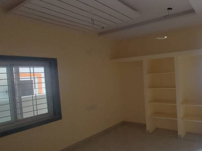 1200 sq ft 2 BHK 2T East facing IndependentHouse for sale at Rs 95.00 lacs in Project in Rampally, Hyderabad