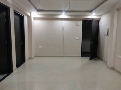 1200 sq ft 2 BHK 2T North facing Completed property Apartment for sale at Rs 2.00 crore in Emaar Palm Drive in Sector 66, Gurgaon