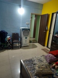 1200 sq ft 3 BHK 3T Apartment for rent in Haripriya Apartment at Vadgaon Budruk, Pune by Agent Yashwant enterprises