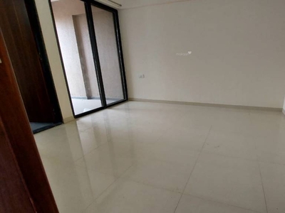1200 sq ft 3 BHK 3T Apartment for rent in Mantra Montana at Dhanori, Pune by Agent LAKSHMI PRIYA NAIR GOLDENBLISS REALTY