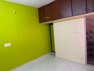1205 sq ft 2 BHK 2T IndependentHouse for sale at Rs 92.50 lacs in Project in Kovur, Chennai