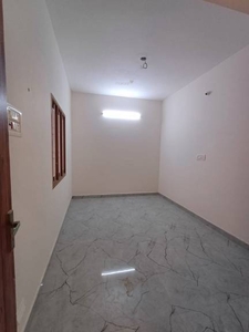 1210 sq ft 2 BHK 2T IndependentHouse for sale at Rs 95.00 lacs in Project in Kovur, Chennai