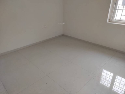 1215 sq ft 2 BHK 2T Completed property Apartment for sale at Rs 76.00 lacs in Project in Kukatpally, Hyderabad