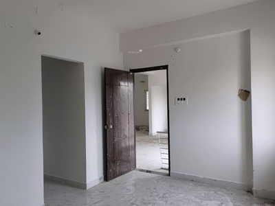 1215 sq ft 2 BHK 2T East facing Apartment for sale at Rs 85.40 lacs in Primark Narenn Primark Inspira in Miyapur, Hyderabad