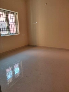 1223 sq ft 3 BHK 3T East facing Completed property Apartment for sale at Rs 81.33 lacs in Project in Kovilambakkam, Chennai