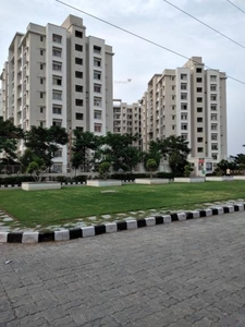 1225 sq ft 3 BHK 3T Apartment for sale at Rs 1.30 crore in Signature Global Park III in Sector 36 Sohna, Gurgaon