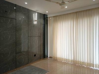 1235 sq ft 2 BHK 2T BuilderFloor for sale at Rs 89.50 lacs in BPTP Spacio in Sector 37D, Gurgaon