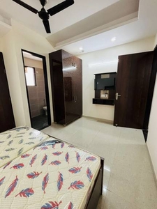 1250 sq ft 1 BHK 1T Apartment for rent in Project at Sector 53, Gurgaon by Agent G D Properties