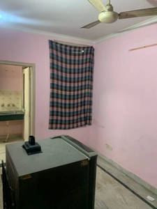 1250 sq ft 1RK 1T Apartment for rent in DLF Phase 3 at Sector 24, Gurgaon by Agent Shiv property