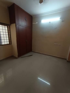 1250 sq ft 2 BHK 1T Apartment for rent in Project at Kondapur, Hyderabad by Agent Devil Rentals