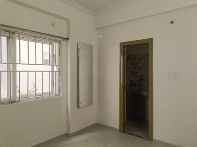 1250 sq ft 2 BHK 1T Apartment for rent in Project at Kondapur, Hyderabad by Agent Hanuman rentals