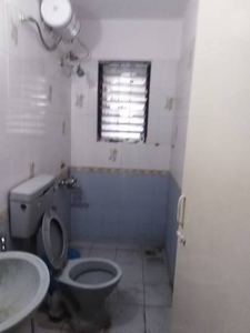 1250 sq ft 2 BHK 2T Apartment for rent in ARK Viman Pride at Viman Nagar, Pune by Agent Radha Advani