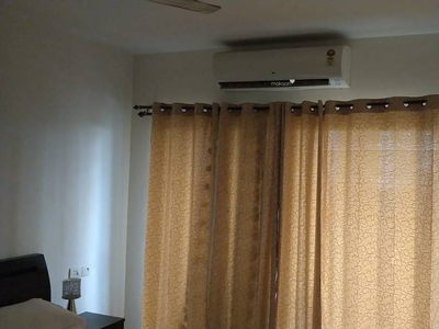 1250 sq ft 2 BHK 2T Apartment for rent in Bramha Sun City Phase 2 at Kalyani Nagar, Pune by Agent Radha Advani