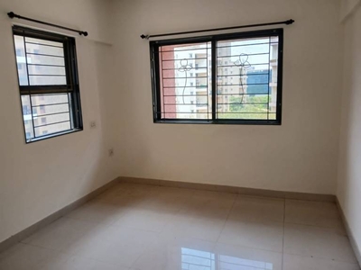 1250 sq ft 2 BHK 2T Apartment for rent in Magarpatta Sylvania at Hadapsar, Pune by Agent vishant enterprises
