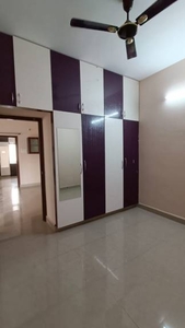 1250 sq ft 2 BHK 2T Apartment for rent in Project at Kondapur, Hyderabad by Agent Priya Rentals