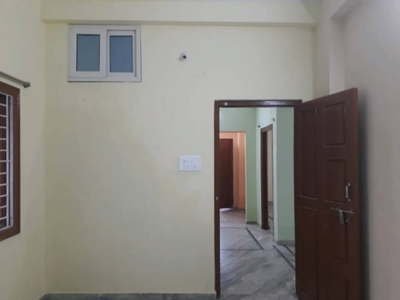 1250 sq ft 2 BHK 2T Apartment for rent in Vision Pearl Residency at Manikonda, Hyderabad by Agent seller