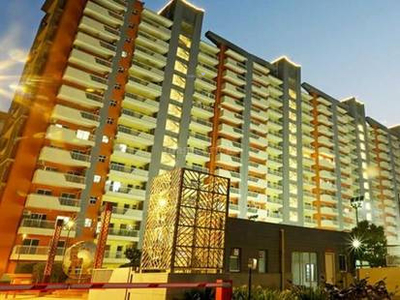 1250 sq ft 2 BHK 2T Apartment for sale at Rs 1.05 crore in Ashiana Anmol in Sector 33 Sohna, Gurgaon