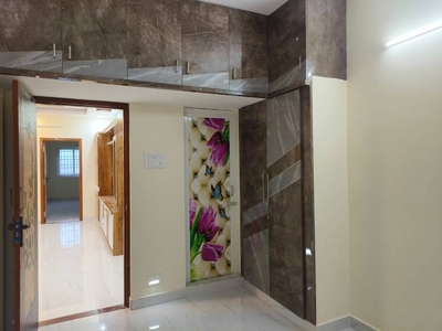 1250 sq ft 2 BHK 2T IndependentHouse for sale at Rs 85.00 lacs in Project in Kovur, Chennai