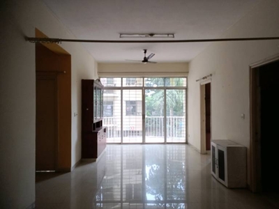 1250 sq ft 3 BHK 2T Apartment for rent in Project at Kukatpally, Hyderabad by Agent seller