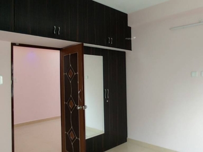 1260 sq ft 3 BHK 3T Apartment for sale at Rs 1.03 crore in Project in Valasaravakkam, Chennai