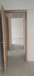 1261 sq ft 2 BHK 1T Apartment for rent in Mangalam M3M Heights M3M Skycity at Sector 65, Gurgaon by Agent A and A Associates