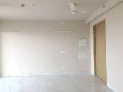 1261 sq ft 2 BHK 1T Apartment for sale at Rs 2.17 crore in M3M Heights in Sector 65, Gurgaon