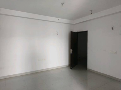 1269 sq ft 2 BHK 2T NorthEast facing Completed property Apartment for sale at Rs 100.00 lacs in Godrej Summit in Sector 104, Gurgaon