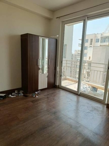 1270 sq ft 2 BHK 2T Apartment for rent in AlphaCorp Gurgaon One 84 at Sector 84, Gurgaon by Agent Azuro by Squareyards