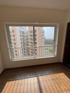 1277 sq ft 2 BHK 2T Apartment for rent in Central Park The Room II at Sector 33 Sohna, Gurgaon by Agent Azuro by Squareyards