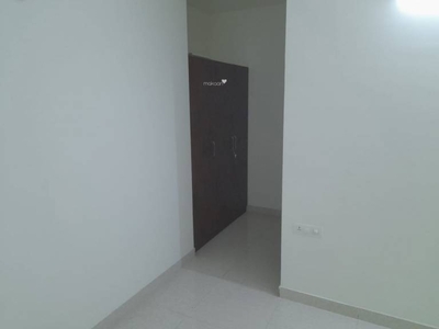 1283 sq ft 2 BHK 2T Apartment for rent in Prestige High Fields at Gachibowli, Hyderabad by Agent Investors Hub