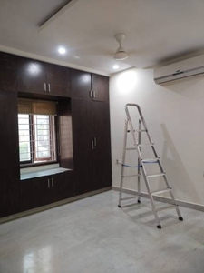 1300 sq ft 2 BHK 2T Apartment for rent in Project at Kondapur, Hyderabad by Agent Thirupathi Rentals
