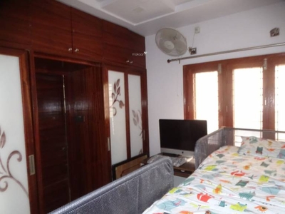1300 sq ft 2 BHK 2T Apartment for sale at Rs 75.00 lacs in SV DD Colony in Nallakunta, Hyderabad