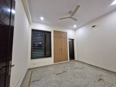 1300 sq ft 2 BHK 2T IndependentHouse for rent in Ansal Palam Vihar Plot at Palam Vihar Extension, Gurgaon by Agent STAR Homz