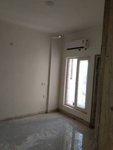 1300 sq ft 2 BHK 2T North facing Completed property Apartment for sale at Rs 1.55 crore in Shree Vardhman Shree Vardhman Victoria in Sector 70, Gurgaon