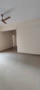 1300 sq ft 3 BHK 3T Apartment for rent in Sree Aishwaryam Greens at Wakad, Pune by Agent Lalit S
