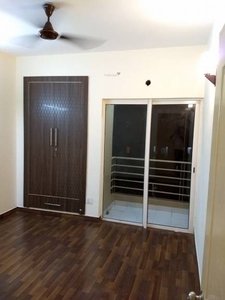 1330 sq ft 3 BHK 2T Completed property Apartment for sale at Rs 83.00 lacs in Paras Tierea in Sector 137, Noida