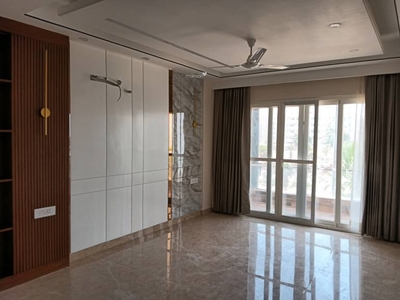 1331 sq ft 2 BHK 2T Apartment for sale at Rs 1.30 crore in Godrej Aria in Sector 79, Gurgaon