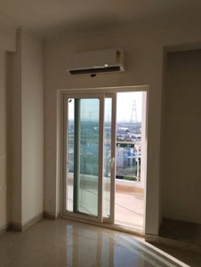1350 sq ft 2 BHK 2T North facing Apartment for sale at Rs 1.60 crore in Shree Vardhman Shree Vardhman Victoria in Sector 70, Gurgaon