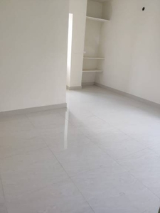 1350 sq ft 3 BHK 2T East facing Completed property Apartment for sale at Rs 75.00 lacs in Project in Adikmet, Hyderabad
