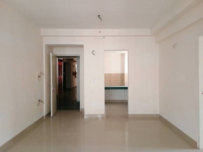 1350 sq ft 3 BHK 2T Apartment for sale at Rs 1.05 crore in Jaypee Kosmos in Sector 134, Noida