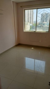 1350 sq ft 3 BHK 3T Apartment for rent in DLF Ridgewood Estate at Sector 27, Gurgaon by Agent Satya Prakash