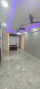 1350 sq ft 3 BHK Apartment for sale at Rs 50.00 lacs in Capital Hometech Homes in Sector 104, Noida