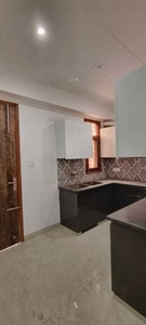 1350 sq ft 3 BHK Apartment for sale at Rs 80.00 lacs in Surendra Home 14 in Sector 14, Gurgaon