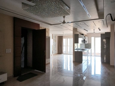 1351 sq ft 2 BHK 2T Apartment for sale at Rs 1.30 crore in Godrej Aria in Sector 79, Gurgaon