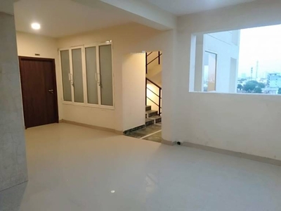 1360 sq ft 2 BHK 2T East facing Apartment for sale at Rs 85.00 lacs in Ansal Heights 86 in Sector 86, Gurgaon