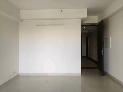 1365 sq ft 2 BHK 2T NorthEast facing Apartment for sale at Rs 1.50 crore in Assotech Blith in Sector 99, Gurgaon